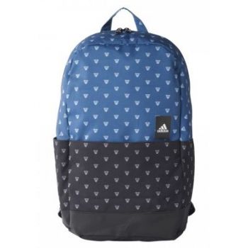 Plecak adidas Classic Graphic 3 Medium S99863
