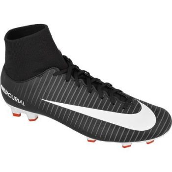 Buty piłkarskie Nike Mercurial Victory VI DF FG M 903609-002
