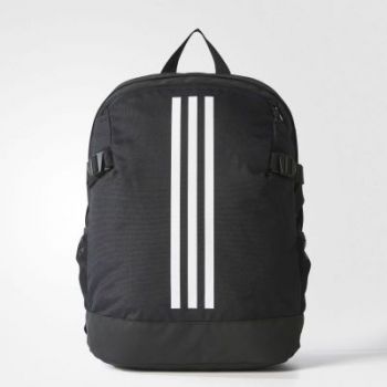Plecak adidas Backpack Power IV M BR5864