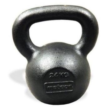 Hantle Kettle Meteor 4kg
