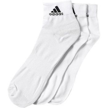 Skarpety adidas Performance Thin Ankle 3pak AA2320