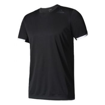 Koszulka treningowa adidas FreeLift Tee Climalite M BJ8593