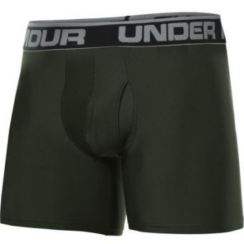 Bokserki Under Armour Original Series Boxerjock® M 1277238-357