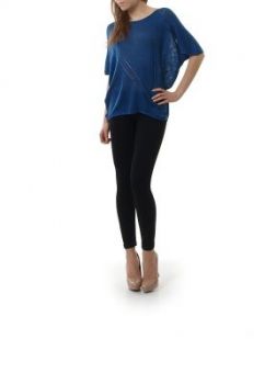 SUPER SALE Bluzka sweter kimono kardigan kimono