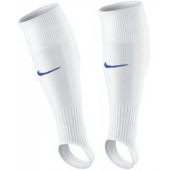 Getry piłkarskie Nike Performance Stirrup Team SX5731-101