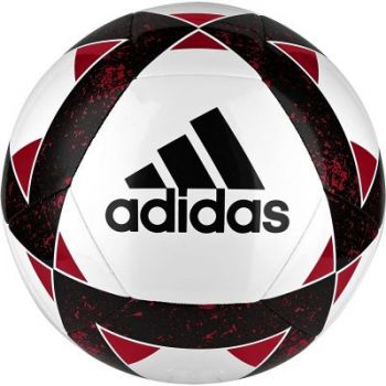 Piłka nożna adidas Starlancer V BQ8718
