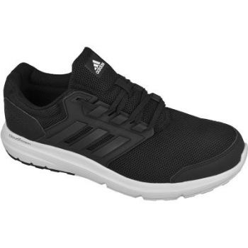 Buty biegowe adidas Galaxy 4 M BB3563