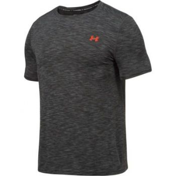 Koszulka treningowa Under Armour Threadborne Seamless M 1289596-008