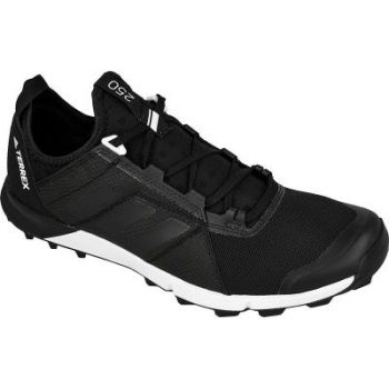 Buty biegowe adidas Terrex Agravic Speed M BB1955