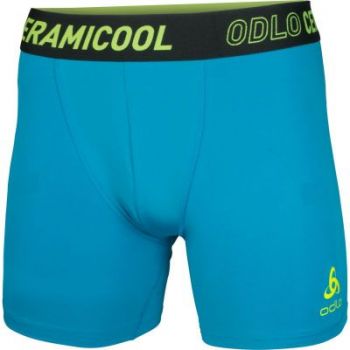 Bokserki termoaktywne ODLO Ceramicool Light M 160242/20336