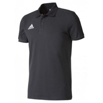 Koszulka piłkarska polo adidas Tiro 17 M AY2956