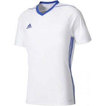 Koszulka piłkarska adidas Tiro 17 M BK5434