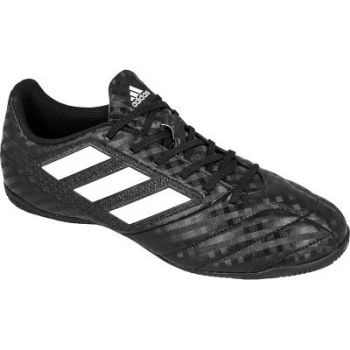 Buty halowe adidas ACE 17.4 IN M BB1769