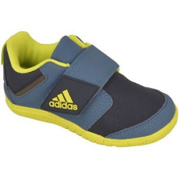 Buty adidas FortaPlay AC I Kids S81107