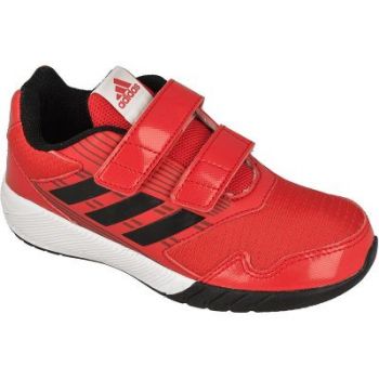 Buty adidas AltaRun K Jr CG3139