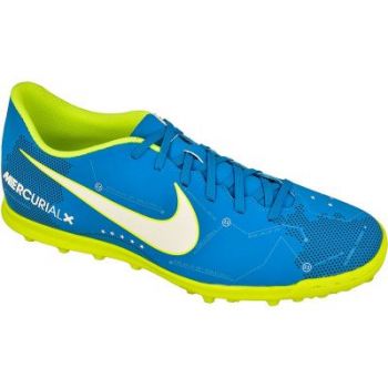 Buty piłkarskie Nike MercurialX Vortex III NJR TF M 921519-400