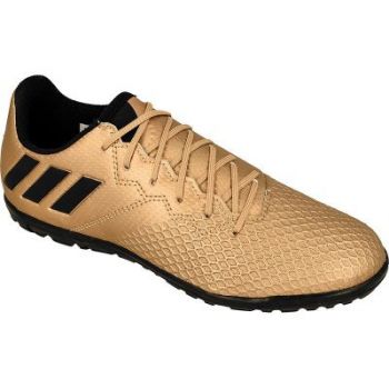 Buty piłkarskie adidas Messi 16.3 TF Jr BA9859
