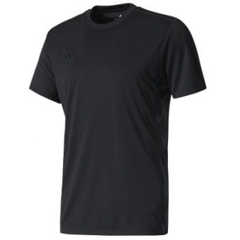 Koszulka piłkarska adidas Tango Training Cage M BK3726