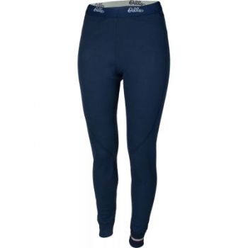 Spodnie termoaktywne ODLO Pants Warm Trend W 150541/20900