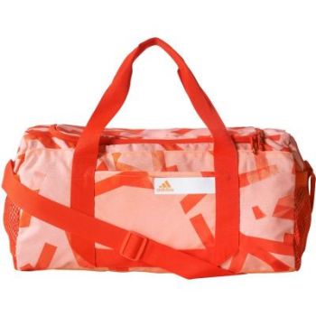Torba adidas Good Graphic Team Bag Small W BR6970