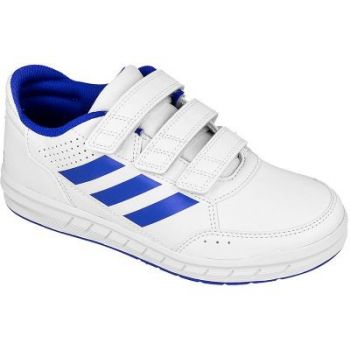 Buty adidas AltaSport CF Jr BA9525