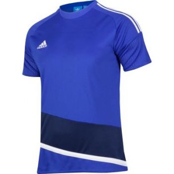 Koszulka piłkarska adidas Regista 16 M AJ5845
