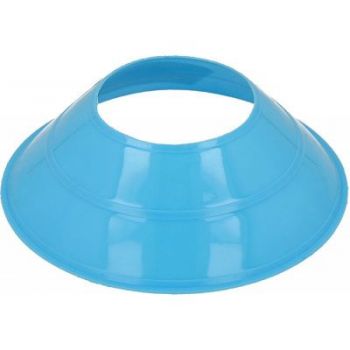 Wysepki Mini kapturki treningowe Yakima *NIEBIESKIE