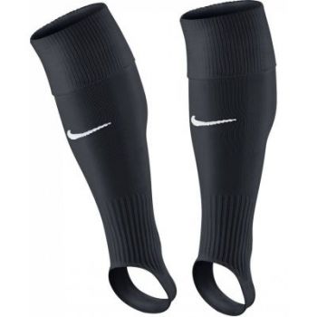 Getry piłkarskie Nike Performance Stirrup Team SX5731-010