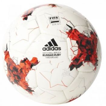 Piłka nożna adidas Krasava Hard Ground AZ3192