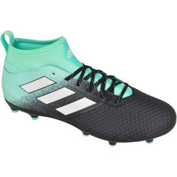 Buty piłkarskie adidas ACE 17.3 FG M BY2198