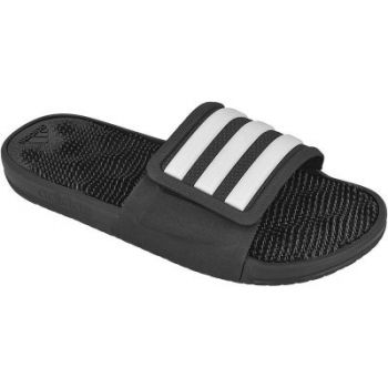 Klapki adidas Adissage 2.0 Stripe M S78505