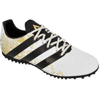 Buty piłkarskie adidas ACE 16.3 TF M S31961