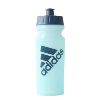 Bidon adidas Performance Bottle 0,5l BR6785