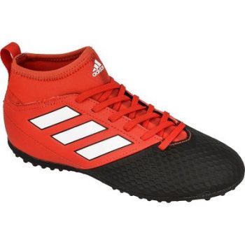 Buty piłkarskie adidas ACE 17.3 TF Jr BA9225