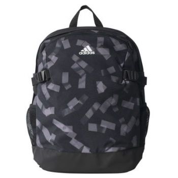 Plecak adidas Backpack Power IV Medium BR9087