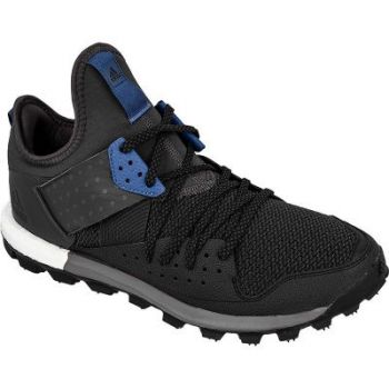 Buty biegowe adidas Response Trail M BB1659