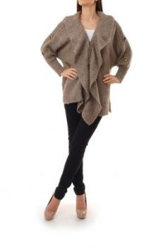 -30% SALE Sweter wełniany