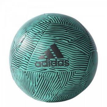 Piłka nożna adidas X Glider AC5894