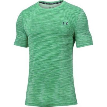 Koszulka treningowa Under Armour Threadborne Seamless M 1289596-299