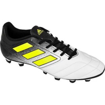Buty piłkarskie adidas ACE 17.4 FxG M S77090