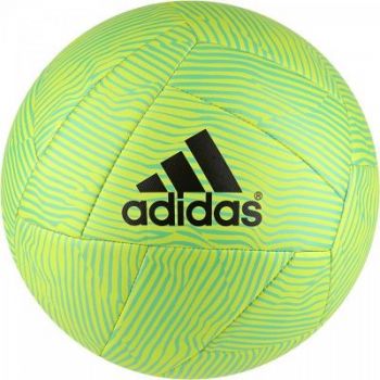 Piłka nożna adidas X Glider AC5896