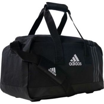 Torba adidas Tiro 17 Team Bag S B46128