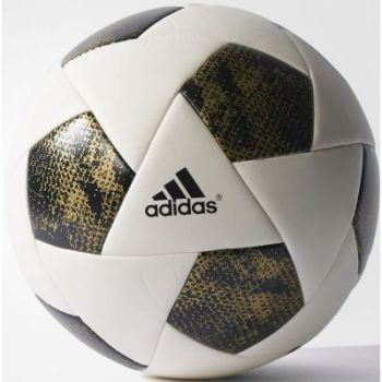 Piłka nożna adidas X Glider B43351
