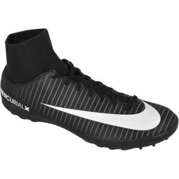 Buty piłkarskie Nike MercurialX Victory VI DF TF M 903614-002