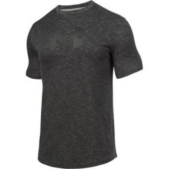 Koszulka treningowa Under Armour Sportstyle Branded M 1294251-008