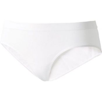 Majtki ODLO Briefs Evolution X-Light W 182061/10000