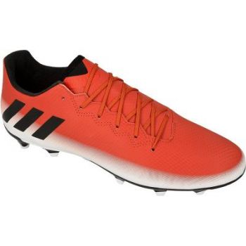 Buty piłkarskie adidas Messi 16.3 FG M BA9020