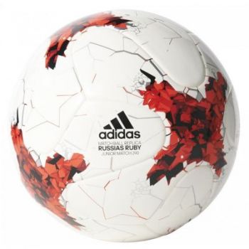 Piłka nożna adidas Krasava Junior 290 AZ3193