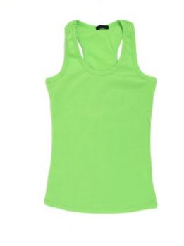 Bokserka cotton