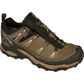 Buty trekkingowe Salomon X Ultra LTR GTX® M L36699600